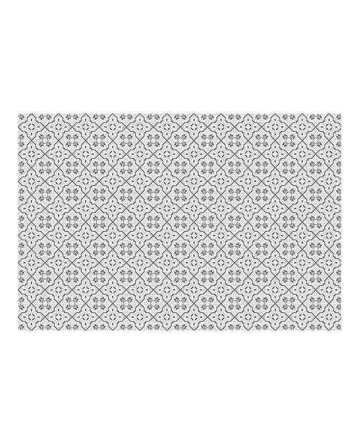 Imagen 0 de Alfombra Vinílica Hidraúlico Saint Honore