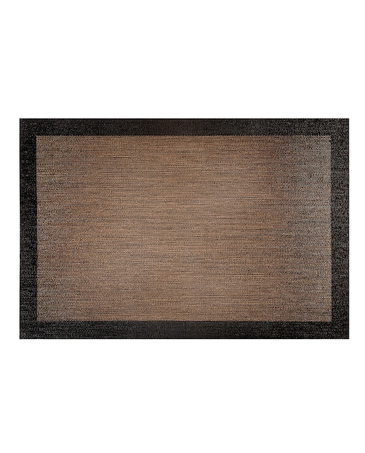 Imagen 0 de Alfombra vinílica Living Deco Stor Planet