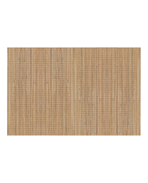 Imagen 0 de Alfombra vinílica Roma Wallifydeco