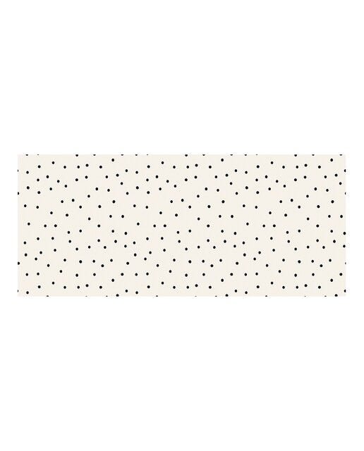 Imagen 0 de Alfombra vinílica Trento Wallifydeco