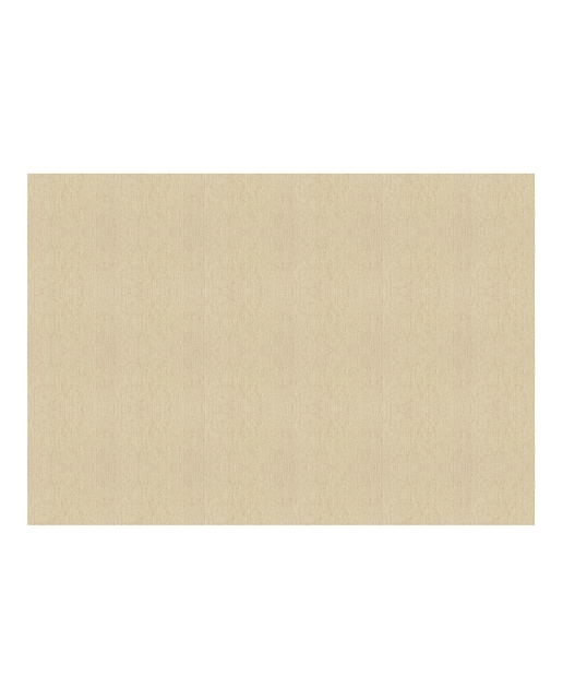 Imagen 0 de Alfombra vinílica Palermo Wallifydeco