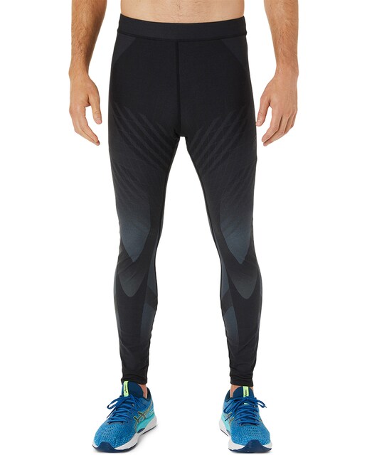 Imagen 0 de Mallas de hombre Metarun Asics