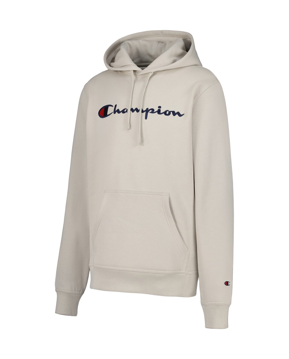 Imagen 0 de Sudadera de hombre Champion