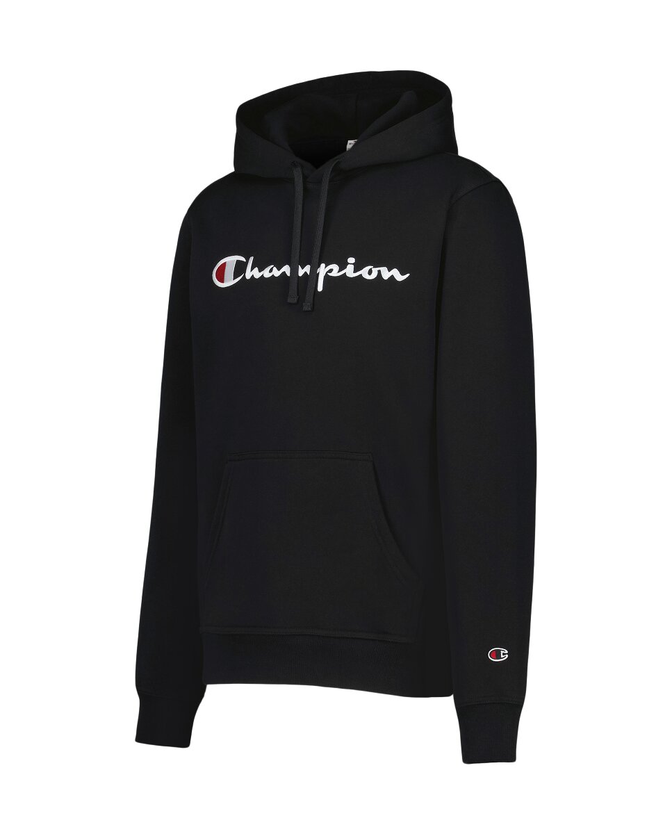 Imagen 0 de Sudadera de hombre Champion