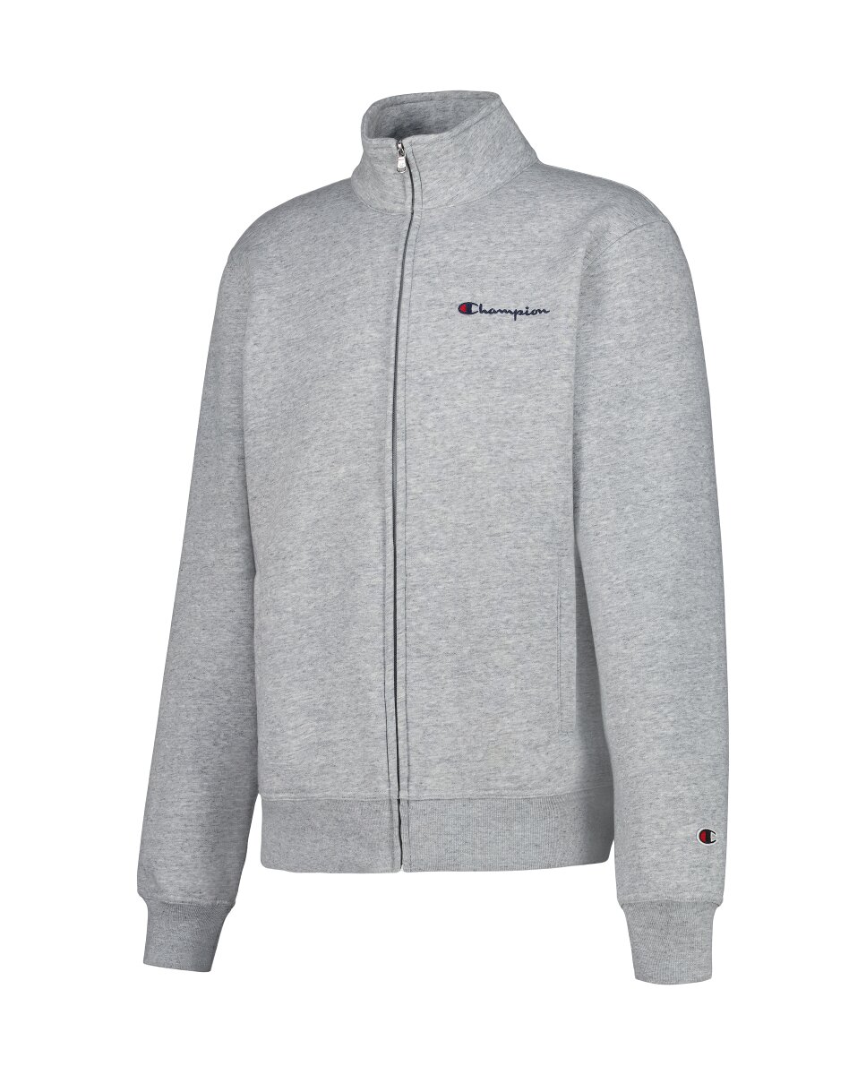 Imagen 0 de Sudadera de hombre Champion