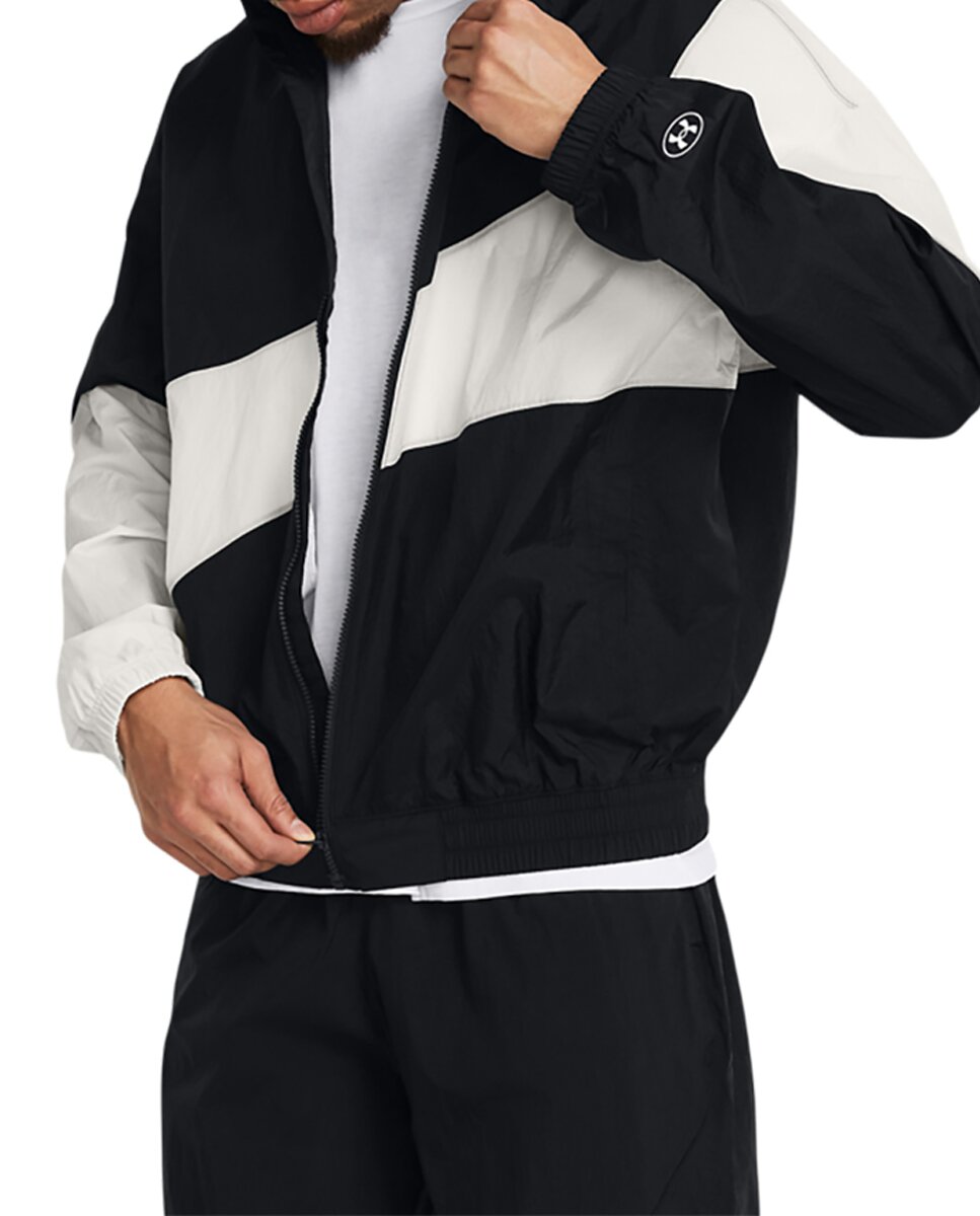Imagen 0 de Chaqueta de hombre Legacy Under Armour