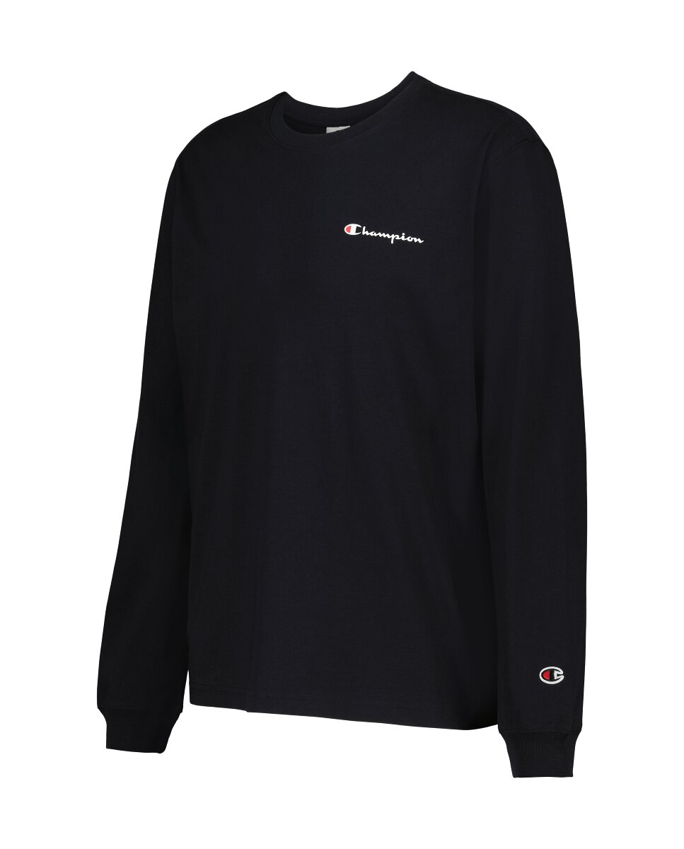 Imagen 0 de Camiseta de hombre Champion