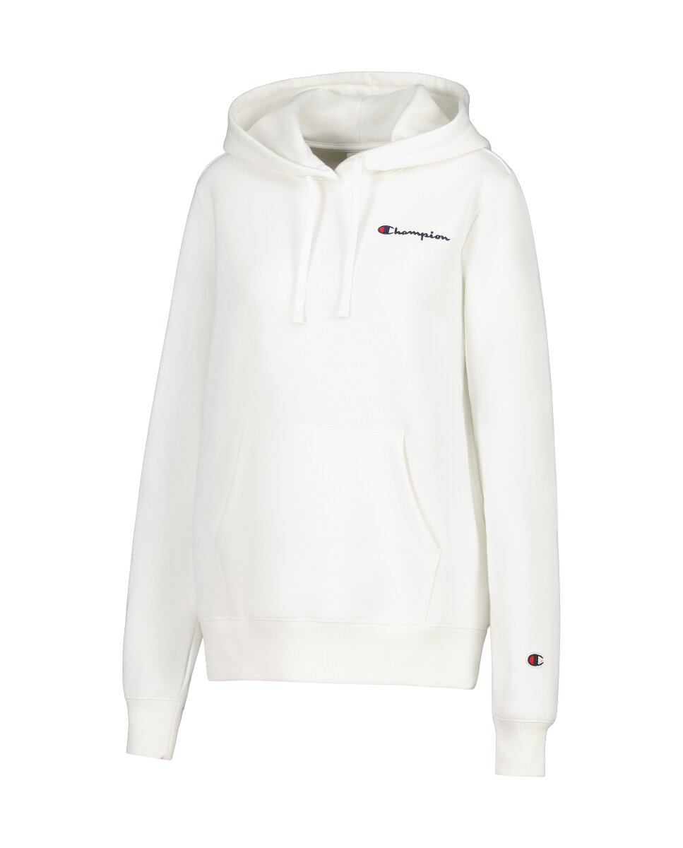 Imagen 0 de Sudadera de mujer Champion