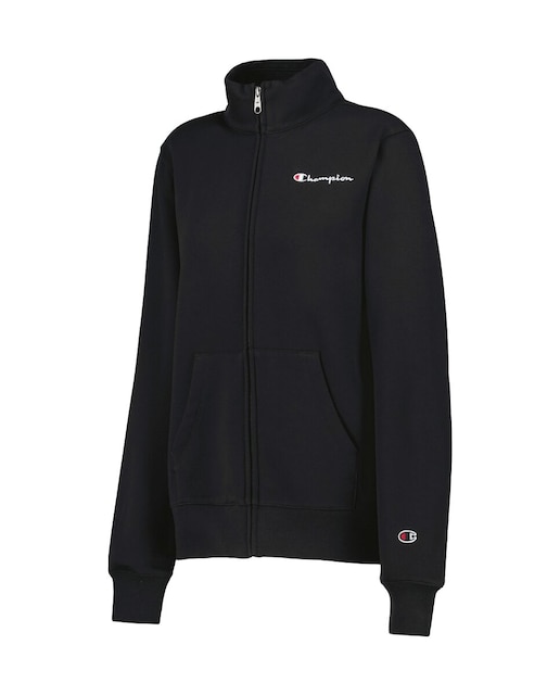 Imagen 0 de Sudadera de mujer Champion