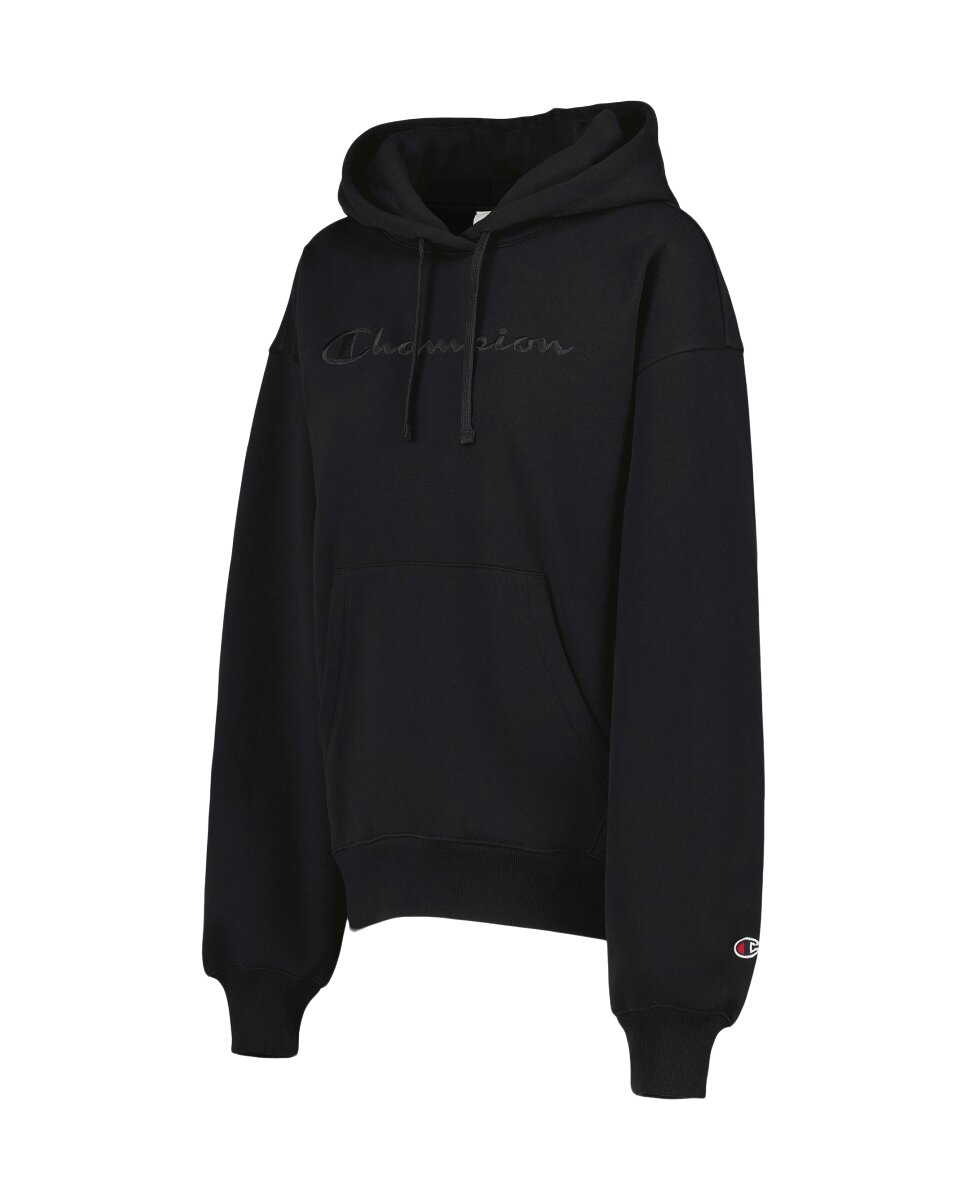Imagen 0 de Sudadera de mujer Champion