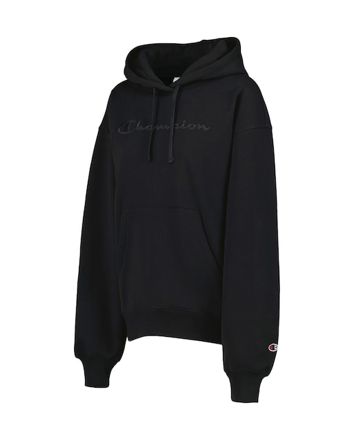 Imagen 0 de Sudadera de mujer Champion