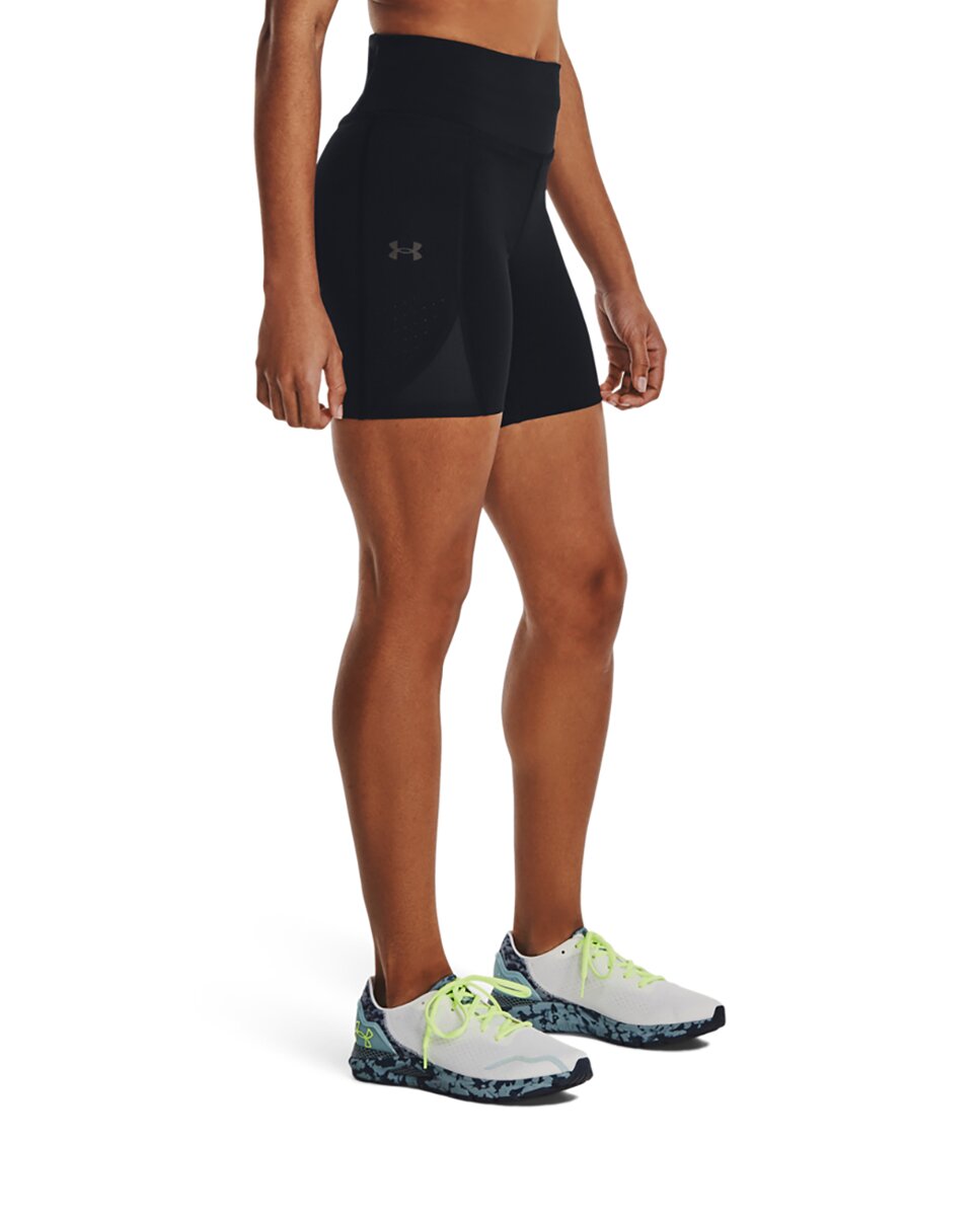 Imagen 0 de Mallas de mujer Run Stamina Under Armour