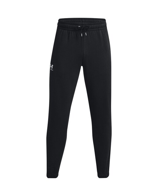 Imagen 0 de Pantalón de hombre Fleece Essential Under Armour