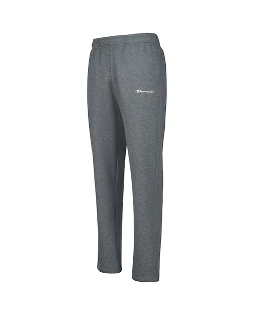 Imagen 0 de Pantalones de hombre Champion