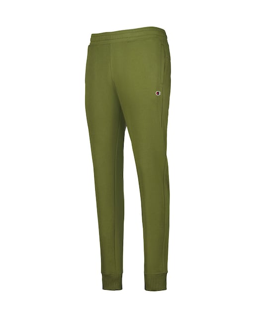 Imagen 0 de Pantalones de hombre Champion