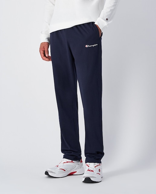 Imagen 0 de Pantalones de hombre Champion