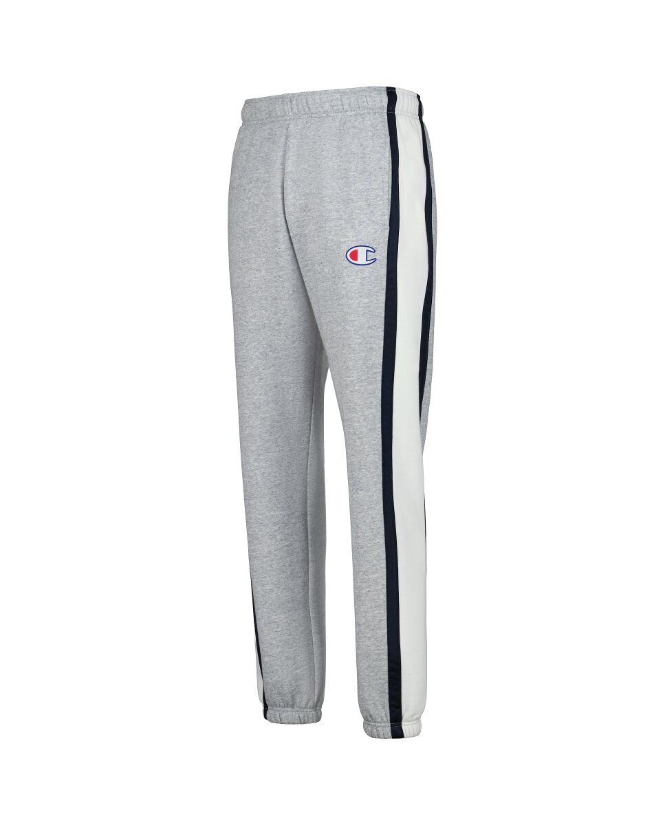 Imagen 0 de Pantalones de hombre Champion