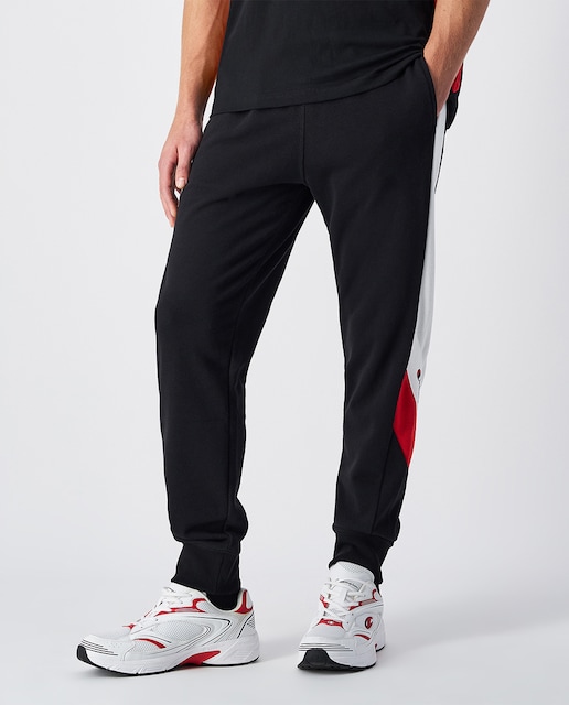 Imagen 0 de Pantalón de Hombre Champion