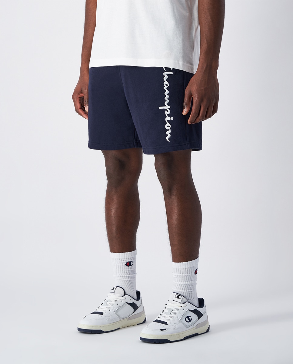 Imagen 0 de Short de Hombre Champion