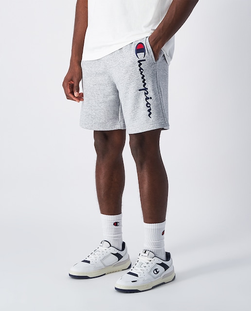 Imagen 0 de Short de Hombre Champion