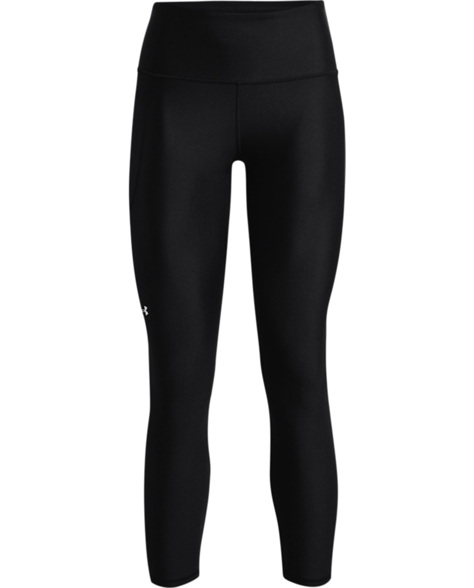 Imagen 0 de Mallas de mujer HeatGear® Hi-Rise Under Armour