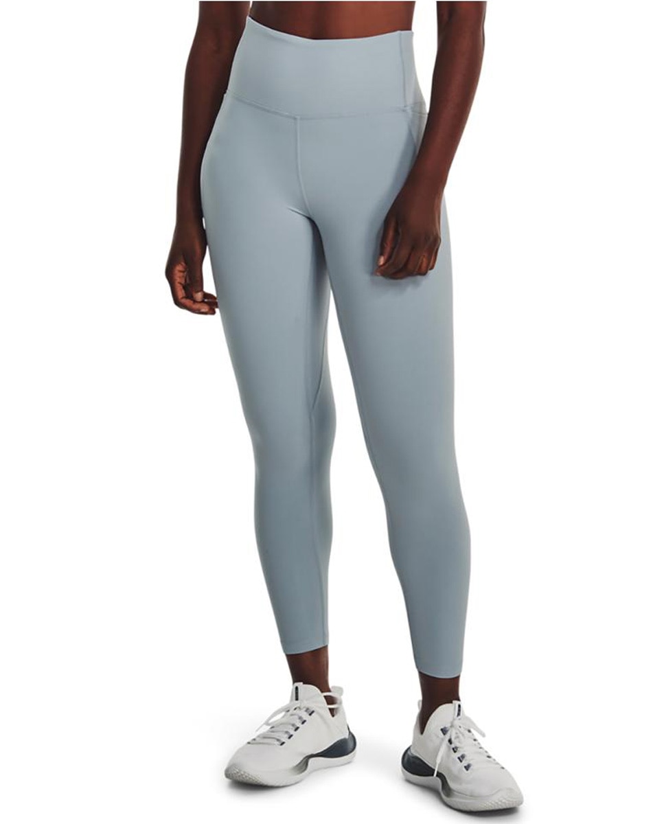 Imagen 0 de Pantalón de hombre Stretch Woven Under Armour