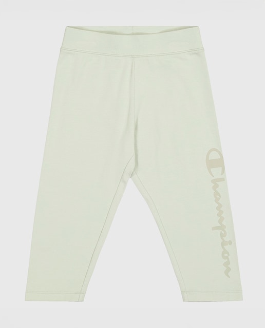 Imagen 0 de Malla de Niña Champion