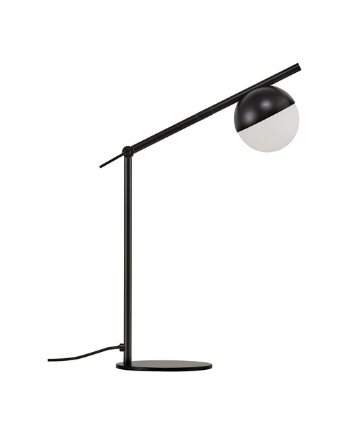 Imagen 0 de Flexo Contina Nordlux