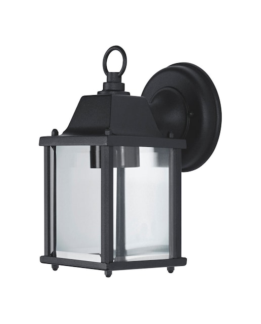 Imagen 0 de Aplique de exterior Endura El Corte Inglés