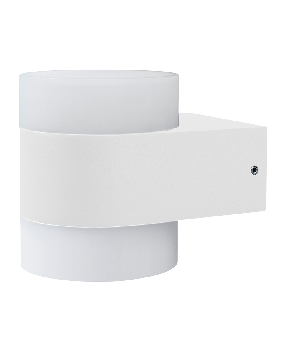 Imagen 0 de Aplique de exterior con LED integrado Endura Style Osram