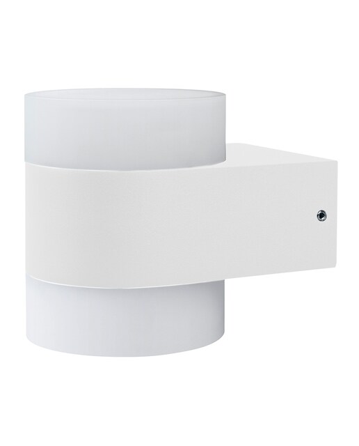 Imagen 0 de Aplique de exterior con LED integrado Endura Style Osram