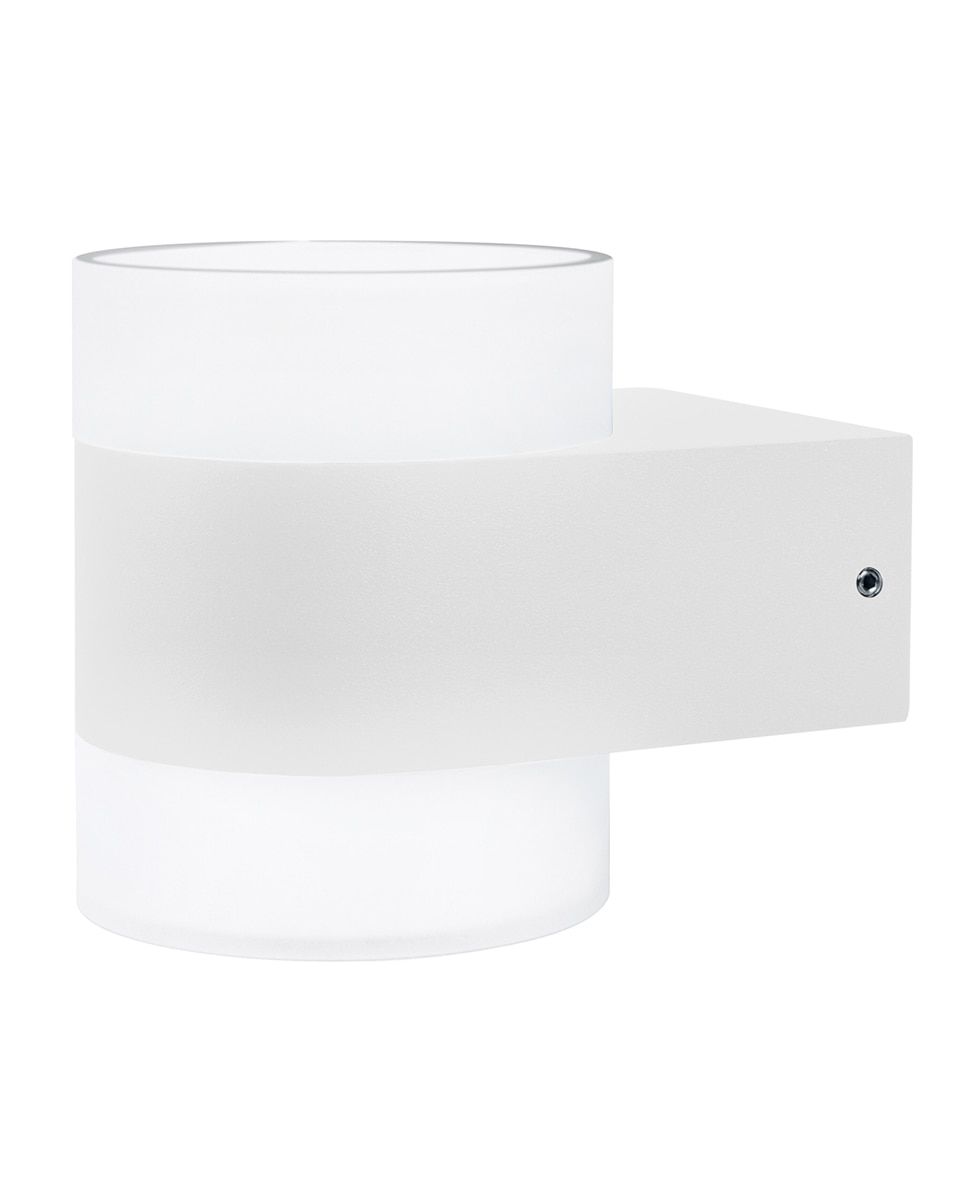 Imagen 0 de Aplique de exterior con LED integrado Endura Style Osram