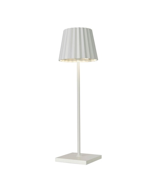 Imagen 0 de Lámpara de exterior con LED integrado Troll Sompex