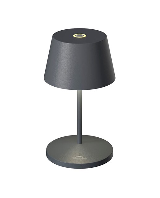 Imagen 0 de Lámpara de exterior con LED integrado Seoul Villeroy & Boch