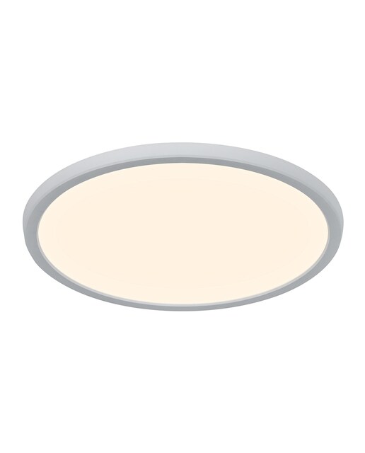Imagen 0 de Plafón LED Oja 14,5W Nordlux