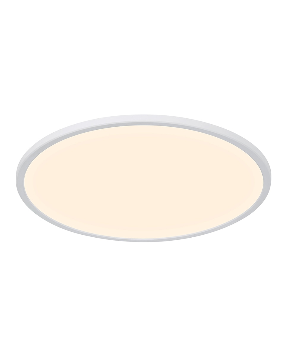 Imagen 0 de Plafón LED Oja 19W Nordlux