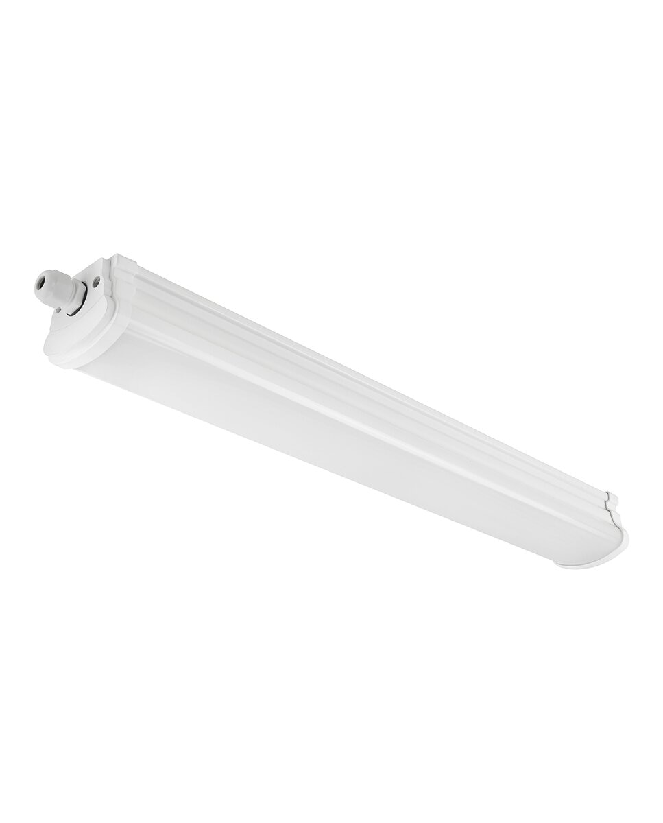 Imagen 0 de Regleta LED Oakland Nordlux