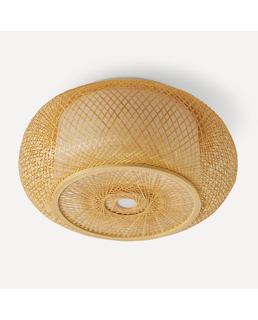 Imagen 0 de Plafón Corn El Corte Inglés