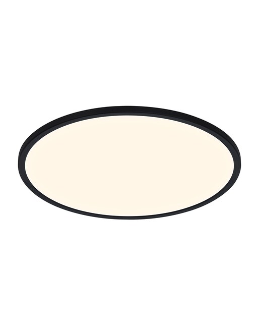 Imagen 0 de Plafón con LED integrado Oja Nordlux