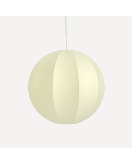 Imagen 0 de Lámpara de techo redonda Moe El Corte Inglés