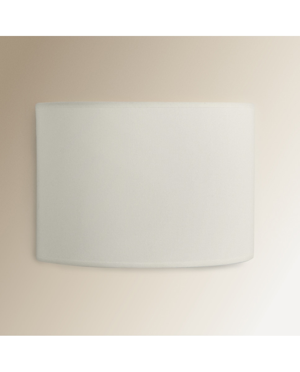 Imagen 0 de Aplique de pared Amy El Corte Inglés