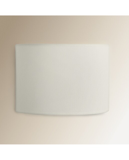 Imagen 0 de Aplique de pared Amy El Corte Inglés