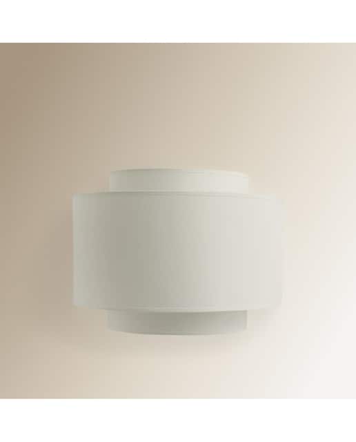 Imagen 0 de Aplique de pared doble Amy El Corte Inglés