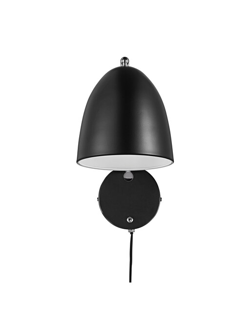 Imagen 0 de Aplique de pared Alexander Nordlux