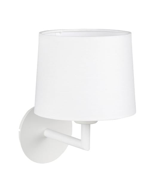 Imagen 0 de Aplique de pared Nubia El Corte Inglés