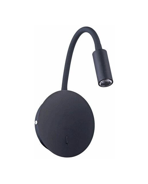 Imagen 0 de Aplique con LED integrado New Lyon El Corte Inglés