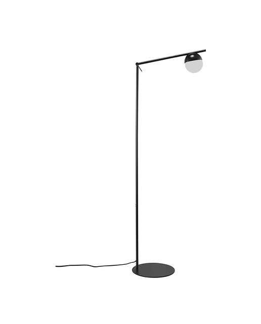 Imagen 0 de Lámpara de pie Contina Nordlux