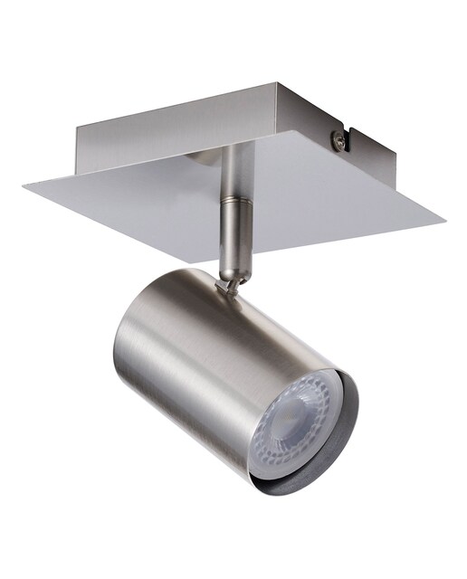 Imagen 0 de Foco individual Plain El Corte Inglés