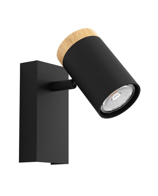 Imagen 0 de Foco 1L Cartagena EGLO