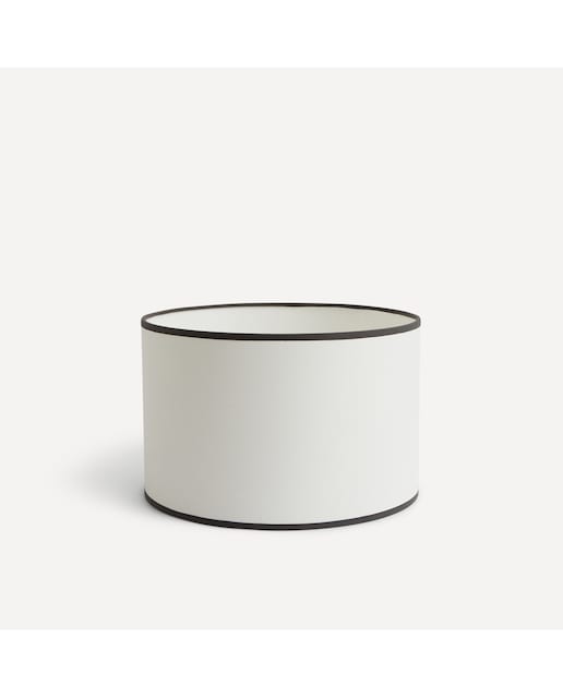 Imagen 0 de Pantalla cilíndrica Roma El Corte Inglés